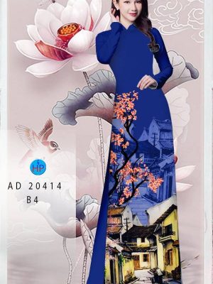 1610161990 628 vai ao dai dep 2021 (18)